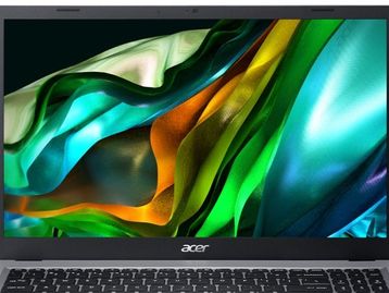 Notebooks Intel Core i3 a partir de R$1.769; veja ofertas da Magazine Luiza