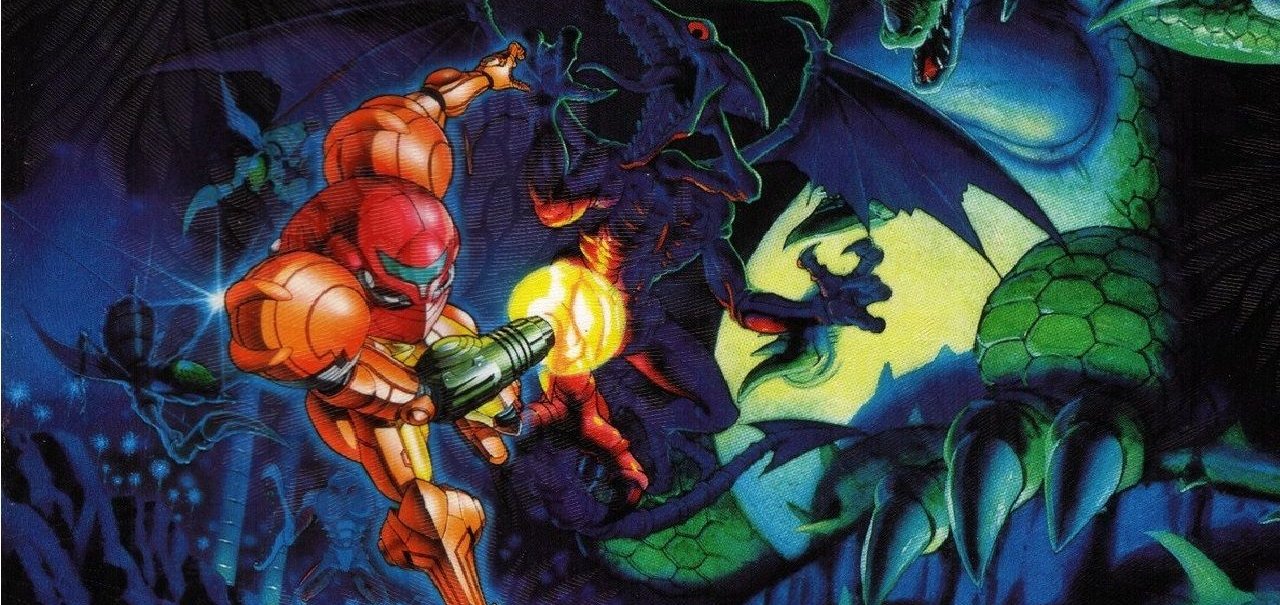 SNES: 9 jogos que exigiram o máximo do Super Nintendo