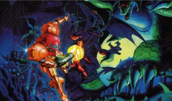 SNES: 9 jogos que exigiram o máximo do Super Nintendo