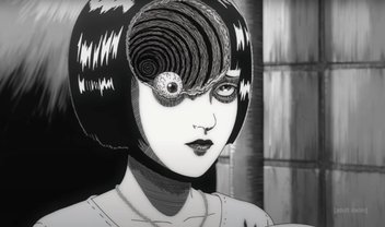 Uzumaki: veja trailer, data de lançamento e história do anime de Junji Ito