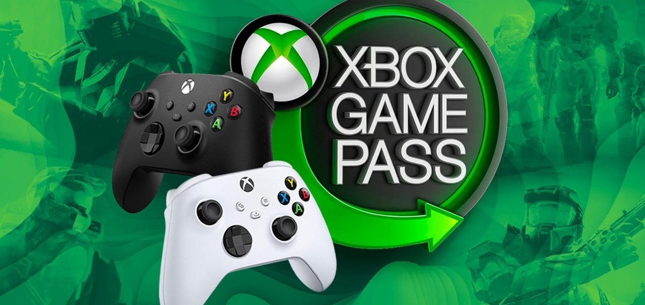 Microsoft altera conversão do Game Pass Core para Ultimate; veja mudança