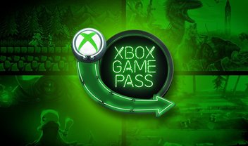 Microsoft altera conversão do Game Pass Core para Ultimate; veja mudança