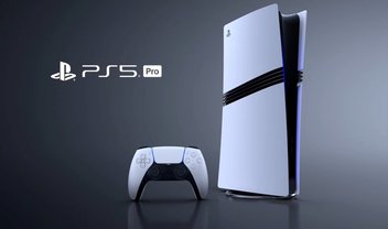 PS5 Pro fez AMD melhorar sua tecnologia de Ray Tracing