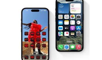 As 6 novidades mais interessantes do iOS 18