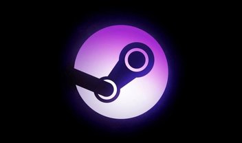 Steam recebe 6 novos jogos grátis nesta semana! Veja a lista