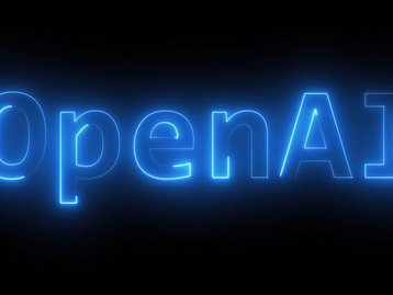 OpenAI pode passar a cobrar até US$ 2.000 mensais de assinantes do ChatGPT