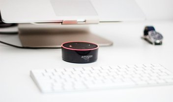 Alexa no PC: como usar a assistente virtual para controlar o computador?