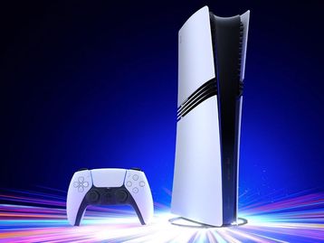 PS5 Pro não garantirá 60 FPS em todos os jogos, apesar de promessas
