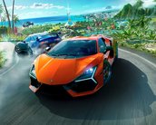 Após polêmica, The Crew 2 e The Crew Motorfest terão modos offline