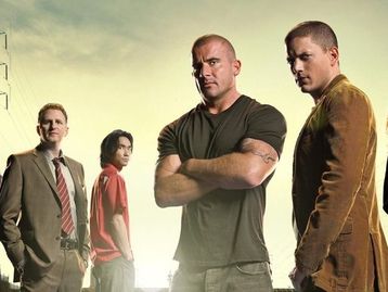 Como termina Prison Break? Relembre o final da série e destino dos personagens