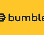 Bumble terá IA para ajudar a conversar e escolher foto do perfil