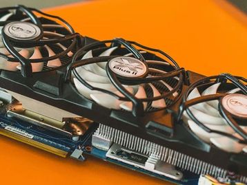 Benchmark de GPU: o que é e como entender?