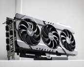 Benchmark de GPU: o que é e como entender?