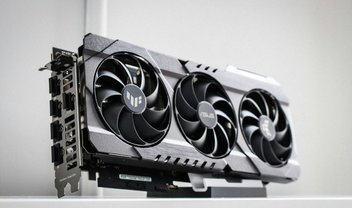 Benchmark de GPU: o que é e como entender?