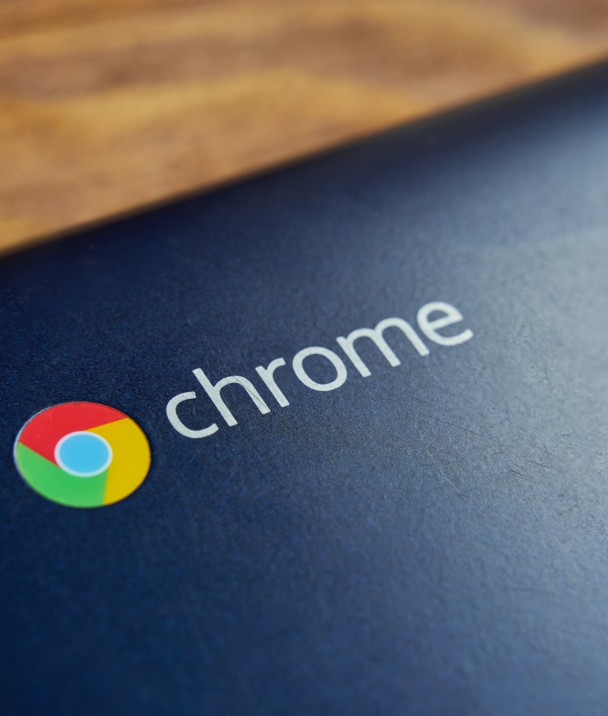 Google Chrome finalmente vai sincronizar grupos de abas entre dispositivos