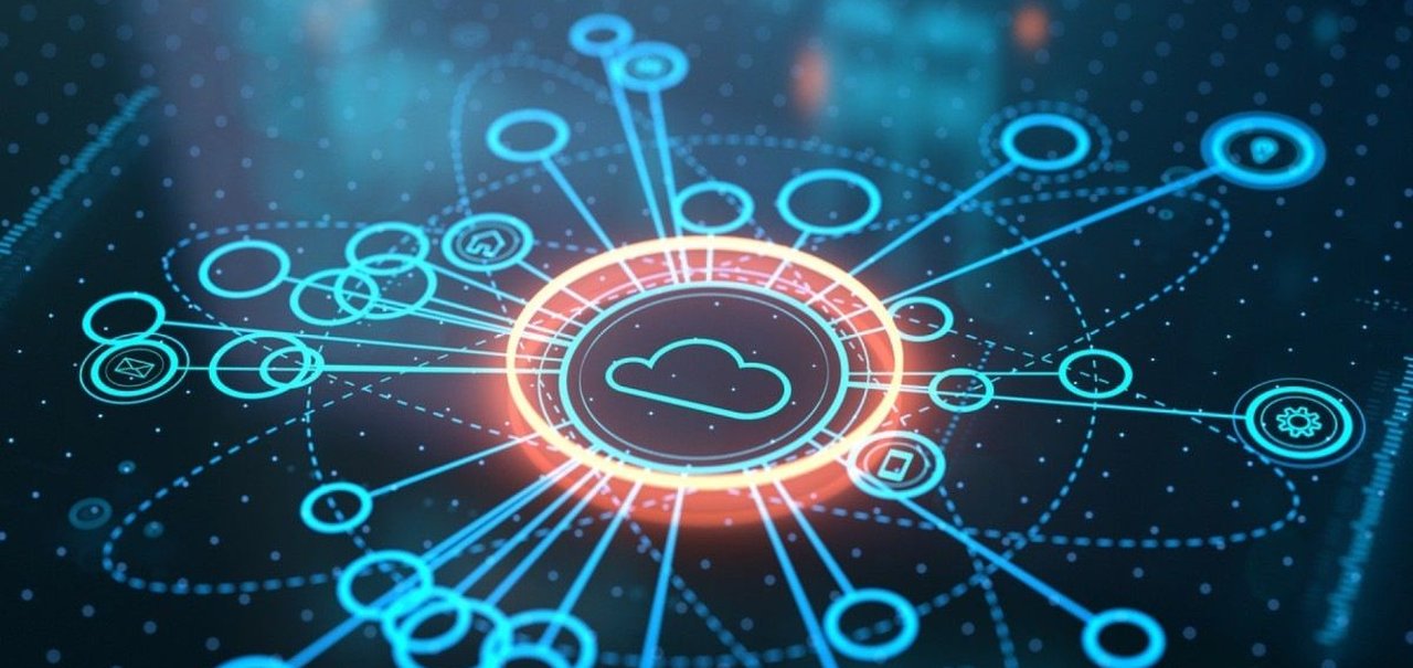 Como a IA, Edge e Cloud Computing vão moldar o futuro dos negócios?