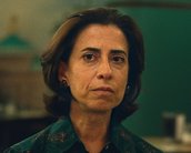 Ainda Estou Aqui: Fernanda Torres pode ser indicada ao Oscar? Confira a previsão