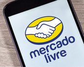 Mercado Livre caiu? Usuários têm problemas para usar o marketplace nesta quarta (11)