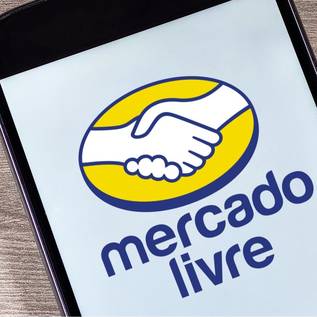Imagem de Mercado Livre caiu? Usuários têm problemas para usar o marketplace nesta quarta (11)