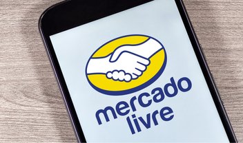 Mercado Livre caiu? Usuários têm problemas para usar o marketplace nesta quarta (11)