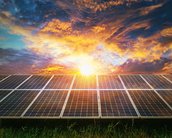 Painéis solares devem ser alvos cada vez mais comuns em ciberataques