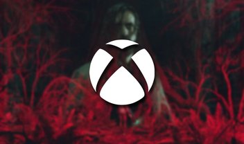 Xbox tem jogos com até 98% de desconto para Xbox One e Series S|X