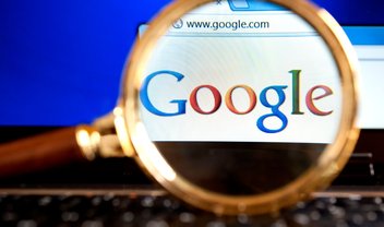 Wayback Machine: Google vai exibir links para páginas antigas nas buscas