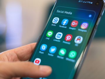 Android lança novos recursos para inibir downloads fora da Play Store
