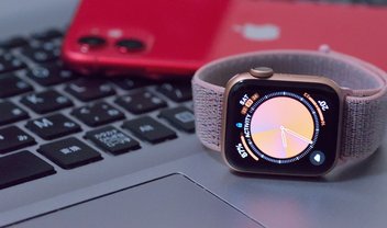 Apple Watch Ultra 3 e Watch SE 3 devem ser lançados em 2025, segundo rumor