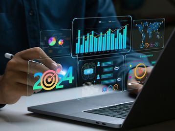 Desbloqueando o poder da Inteligência Artificial para empreendedores brasileiros