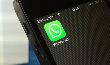 Chatbot com IA do WhatsApp vai conversar usando vozes de pessoas famosas