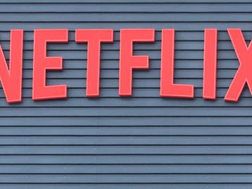 Netflix encerrará suporte a aparelhos da Apple com iOS 16; iPhones 8 e X na lista de corte