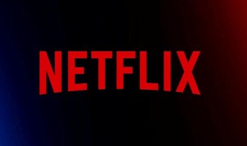 Netflix encerrará suporte a aparelhos da Apple com iOS 16; iPhones 8 e X na lista de corte