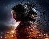 Venom 3: veja trailer, data de lançamento e história do filme