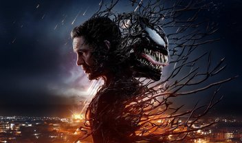 Venom 3: veja trailer, data de lançamento e história do filme