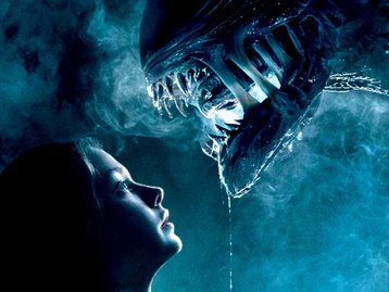 Semana do Cinema: 9 filmes em cartaz para assistir por R$ 12