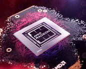 AMD lança recurso para aumentar memória VRAM em GPUs e melhorar FPS