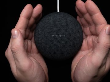 Google Home prepara "Modo férias" que cuida da casa enquanto usuário viaja
