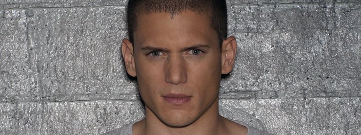 Imagem de: Por onde anda Wentworth Miller? Veja como está o ator de Prison Break hoje