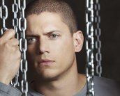 Por onde anda Wentworth Miller? Veja como está o ator de Prison Break hoje