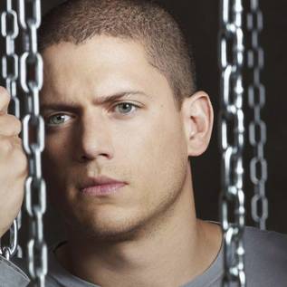 Imagem de Por onde anda Wentworth Miller? Veja como está o ator de Prison Break hoje