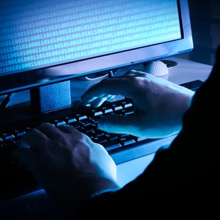Imagem de Meta, TikTok e Snap se juntam em projeto que monitora posts sobre suicídio