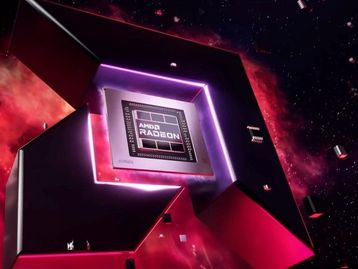 AMD lança recurso para aumentar memória VRAM em GPUs e melhorar FPS