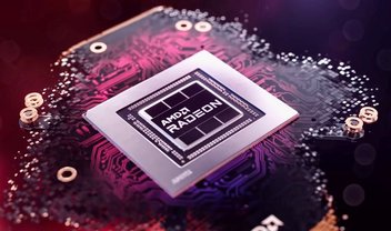 AMD lança recurso para aumentar memória VRAM em GPUs e melhorar FPS