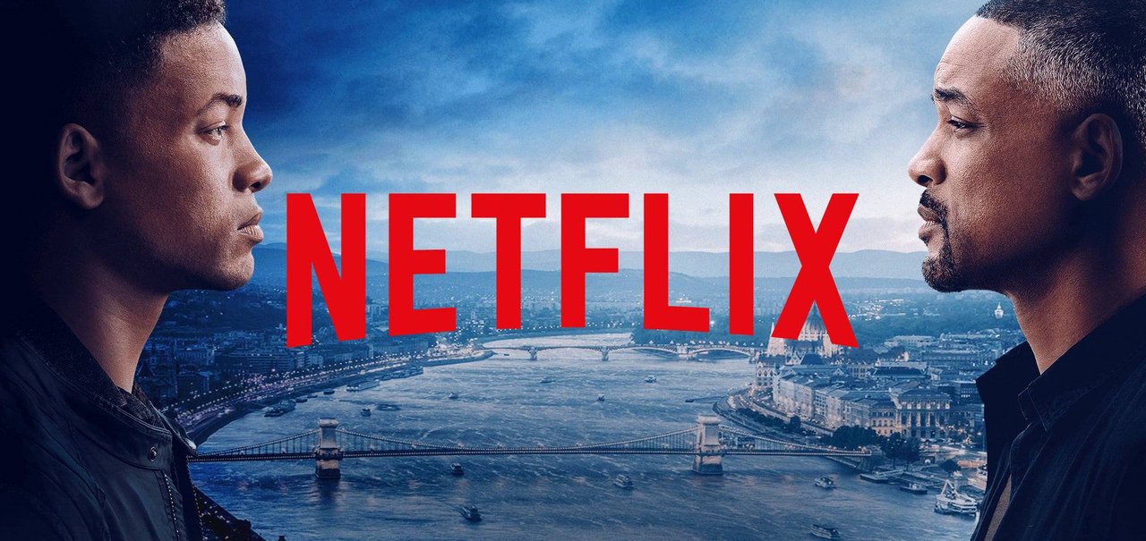 Netflix: veja 7 filmes e séries em alta para assistir no fim de semana