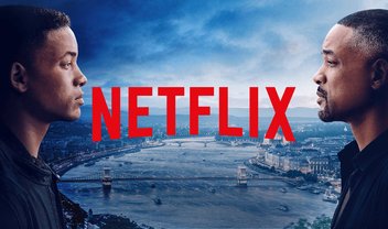 Netflix: veja 7 filmes e séries em alta para assistir no fim de semana