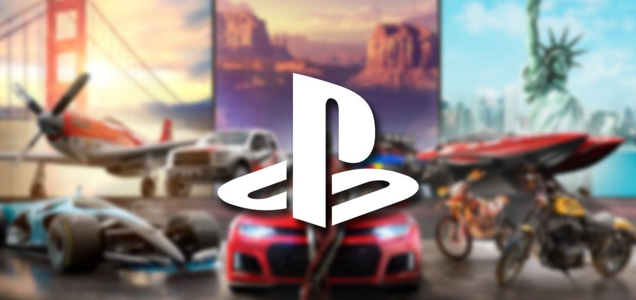 PlayStation tem games para PS4 e PS5 com até 98% de desconto; confira!