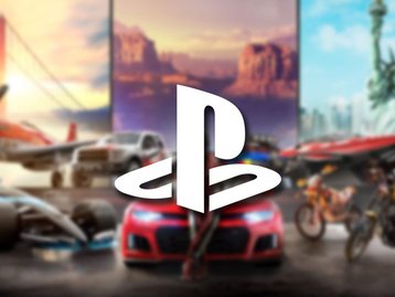 PlayStation tem games para PS4 e PS5 com até 98% de desconto; confira!