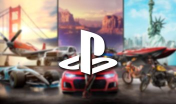 PlayStation tem games para PS4 e PS5 com até 98% de desconto; confira!