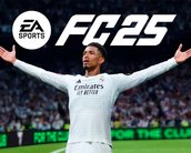 Como jogar EA FC 25 antes do lançamento? Veja tutorial